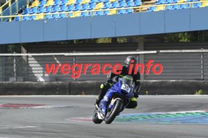 25AT1-1326-093