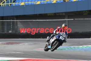 25AT1-1330-097