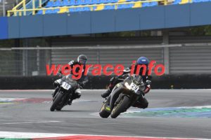 25AT1-1343-110