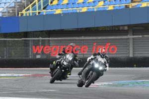 25AT1-1346-113