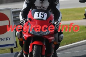 25AT1-1387-152