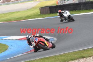25AT1-1491-095
