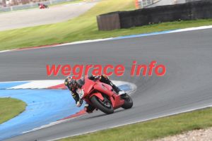 25AT1-1493-097