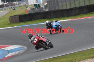 25AT1-1541-144