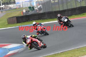 25AT1-1610-150