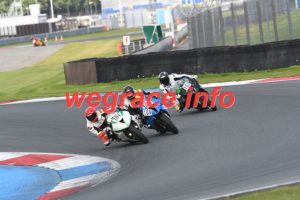 25AT1-1668-086
