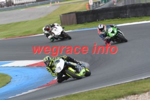 25AT1-1674-092