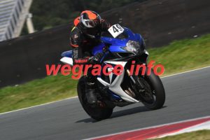 25AT1-1765-032