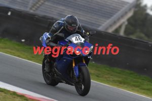 25AT1-1858-219