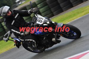 25AT1-5109-044