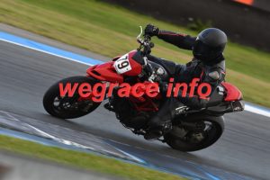 25AT1-5408-278