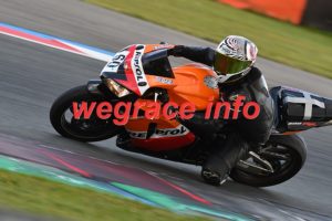 25AT1-5416-285