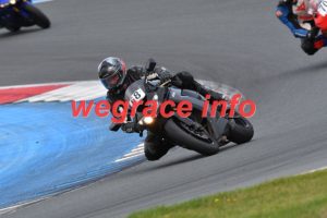 25AT1-6217-420
