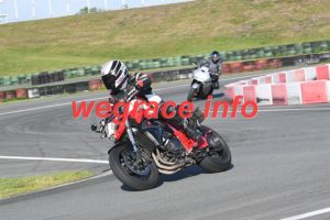 25AT2-2023-007