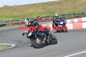 25AT2-2025-009