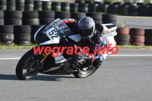 25AT2-2105-034