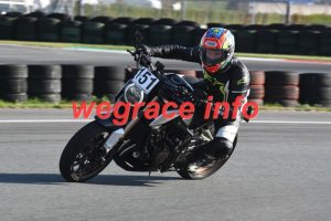 25AT2-2106-035