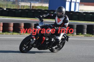 25AT2-2108-037