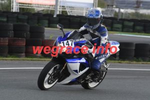 25AT2-2160-029