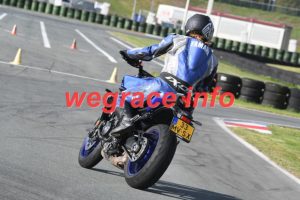 25AT2-2170-039
