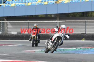 25AT2-2209-025