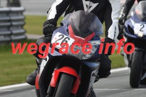 25AT2-2252-067