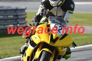 25AT2-2393-092