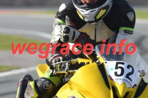 25AT2-2394-093