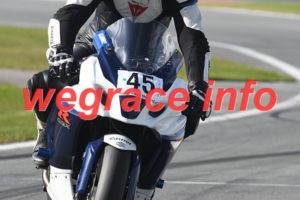 25AT2-2400-099