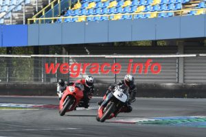 25AT2-2428-024