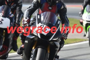 25AT2-2497-092