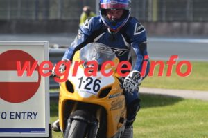 25AT2-2501-096