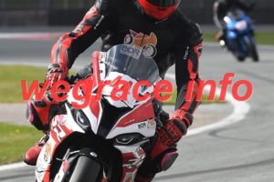 25AT2-2614-080