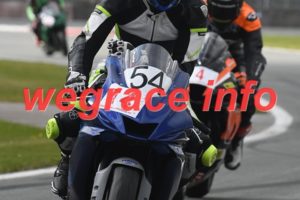 25AT2-2628-093