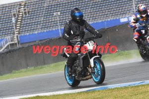 25AT2-2910-089