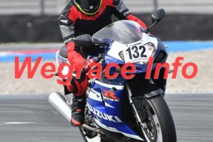 25AT3-0335-005