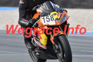 25AT3-0363-033