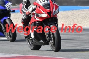 25AT3-0369-039