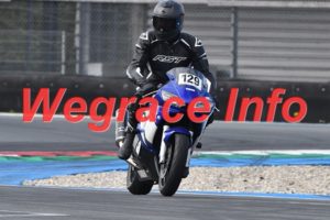 25AT3-0378-046