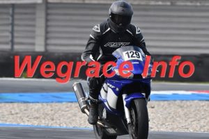 25AT3-0379-047