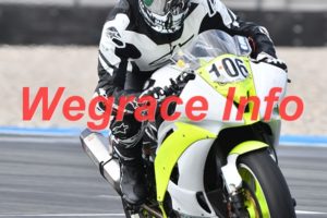 25AT3-0381-049
