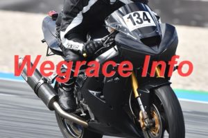 25AT3-0396-064