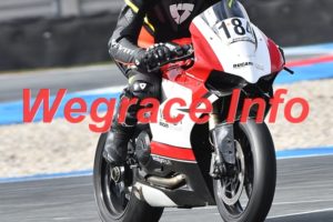 25AT3-0401-069