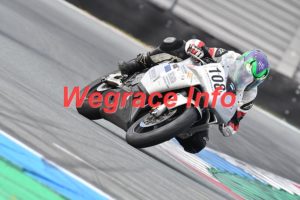25AT3-0405-071