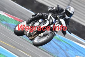 25AT3-0406-072