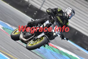 25AT3-0407-073