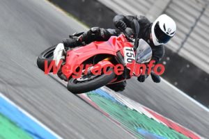 25AT3-0410-075