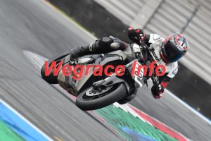 25AT3-0416-079
