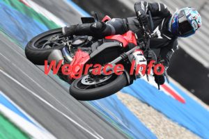 25AT3-0419-082