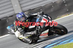 25AT3-0445-009